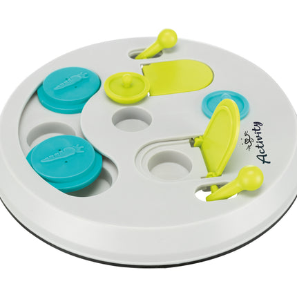 Trixie Flip Board Knaagdier
