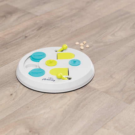 Trixie Flip Board Knaagdier